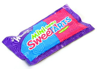 Illustration for article titled Assorted Candies, Ranked
